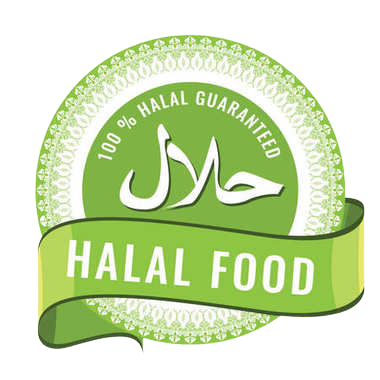 logo images