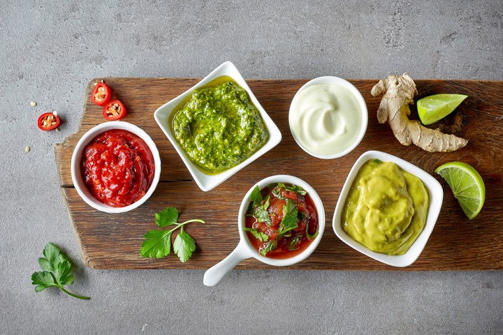 product images